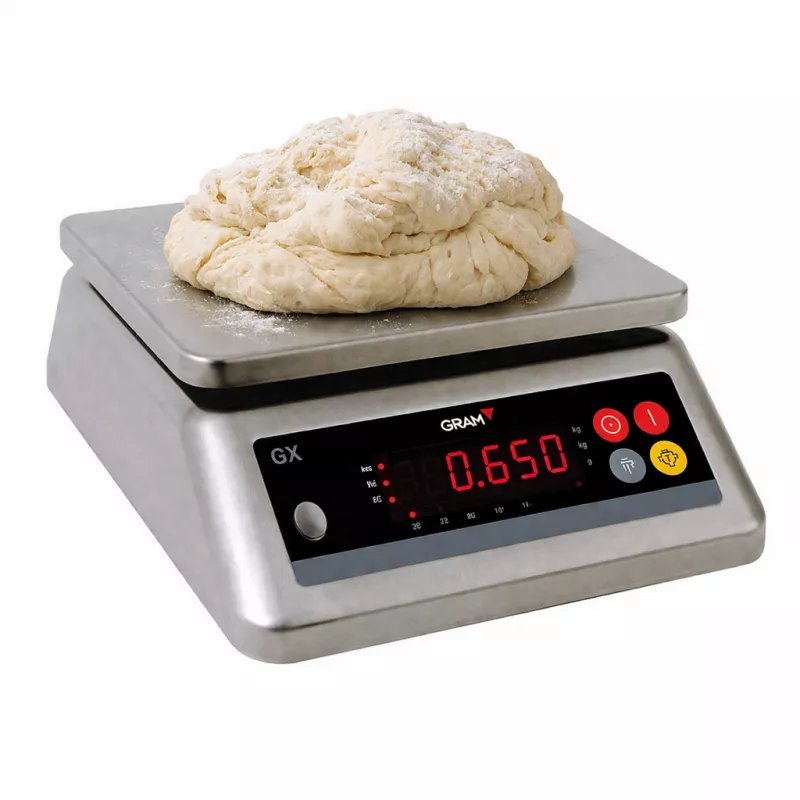 %product-name% %separator% %shop-name%