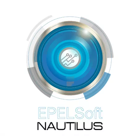 Logiciel de gestion et de contrôle des balances EXA NAUTILUS