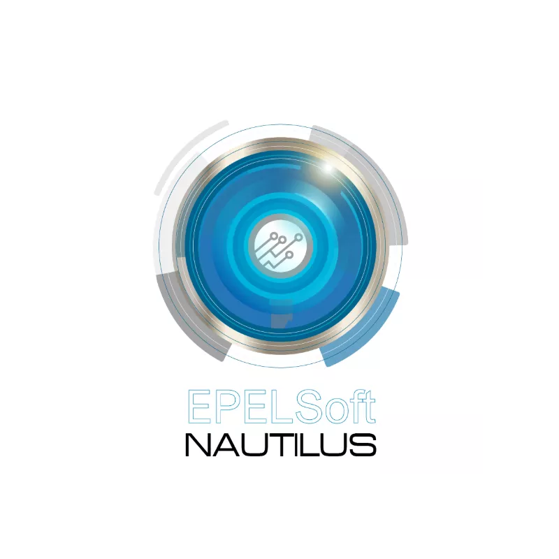 Logiciel de gestion et de contrôle des balances EXA NAUTILUS