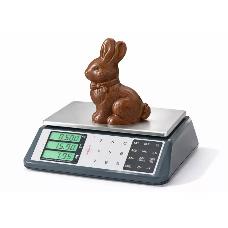 %product-name% %separator% %shop-name%