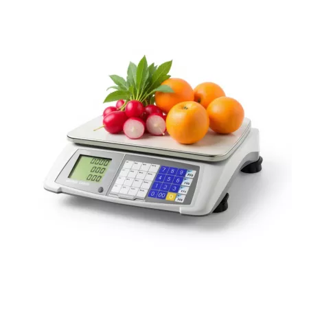 Accueil | Interbalances