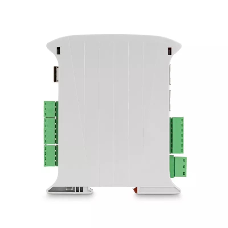 Transmetteur de pesage numérique SAUTER CE HSN | Interbalances