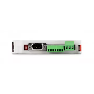 Transmetteur de pesage numérique SAUTER CE HSR | Interbalances