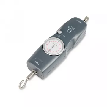 Dynamometre mécanique SAUTER FA | Interbalances