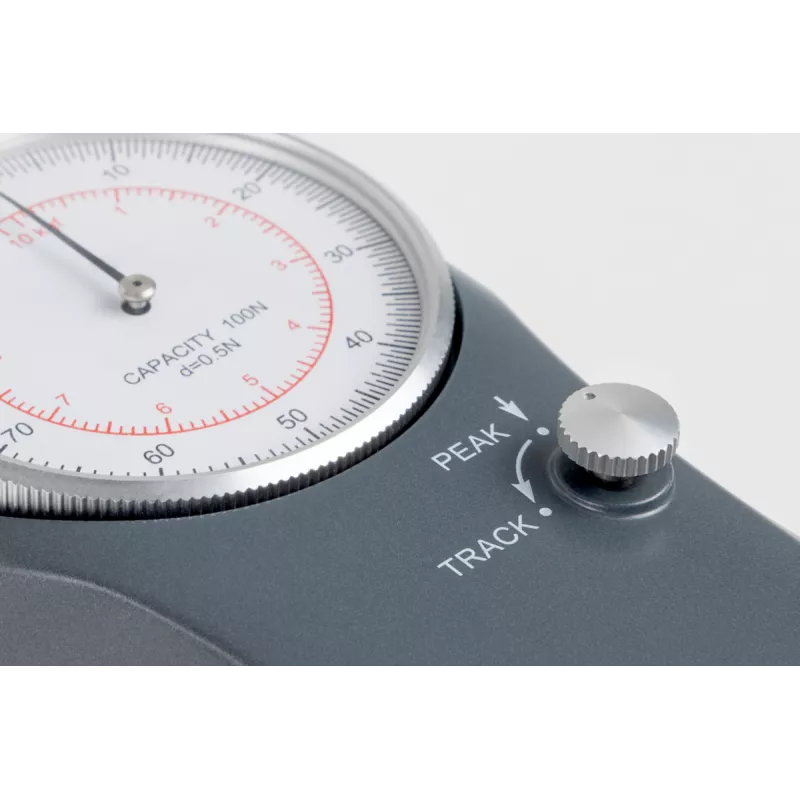 %product-name% %separator% %shop-name%