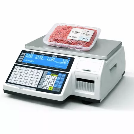 %product-name% %separator% %shop-name%