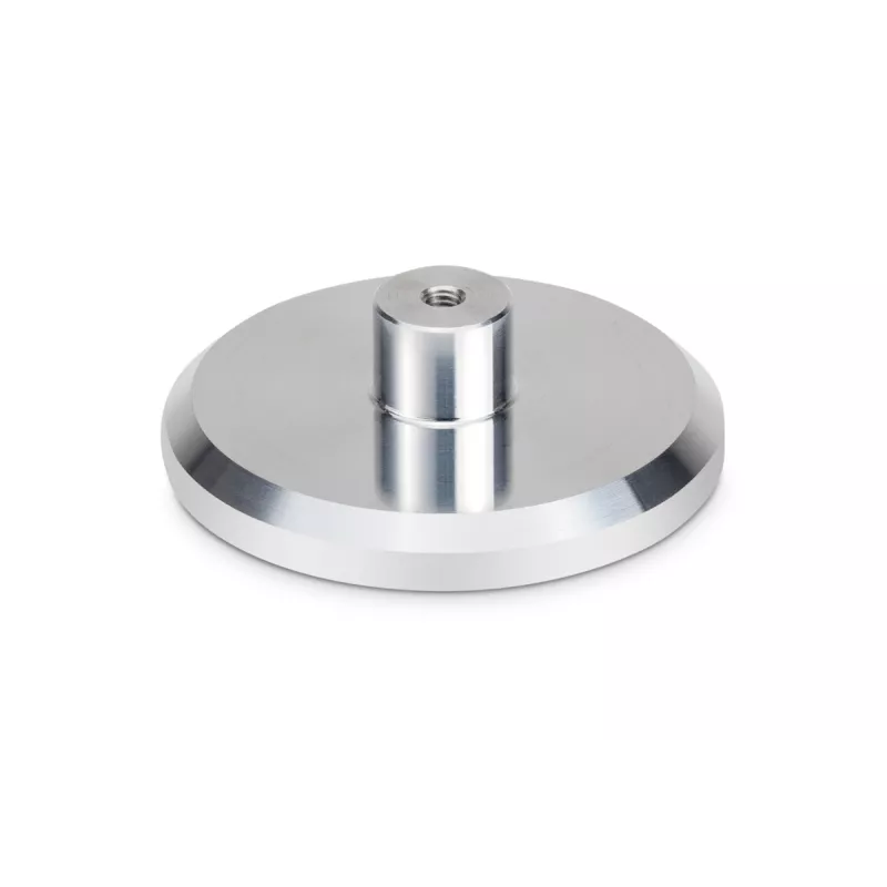 Dispositif rond jusqu'à 1000 N - AC 47 | Interbalances