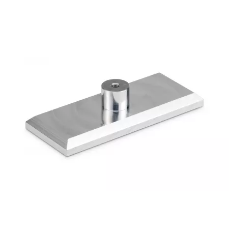 %product-name% %separator% %shop-name%