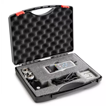 Production de plastique | Interbalances