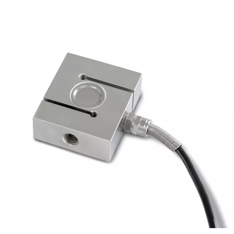 Dynamomètre digital SAUTER FL-M | Interbalances