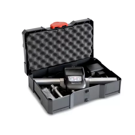 Production de plastique | Interbalances