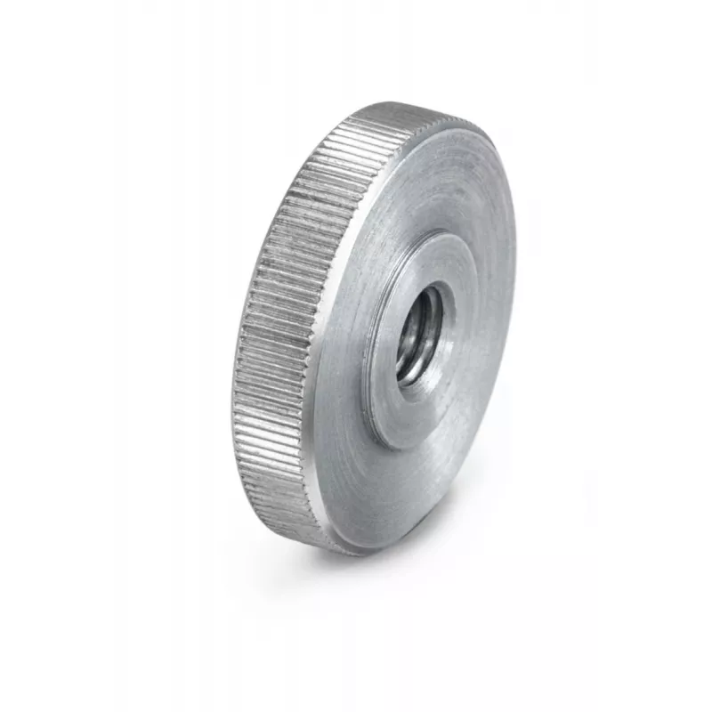%product-name% %separator% %shop-name%