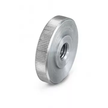 %product-name% %separator% %shop-name%
