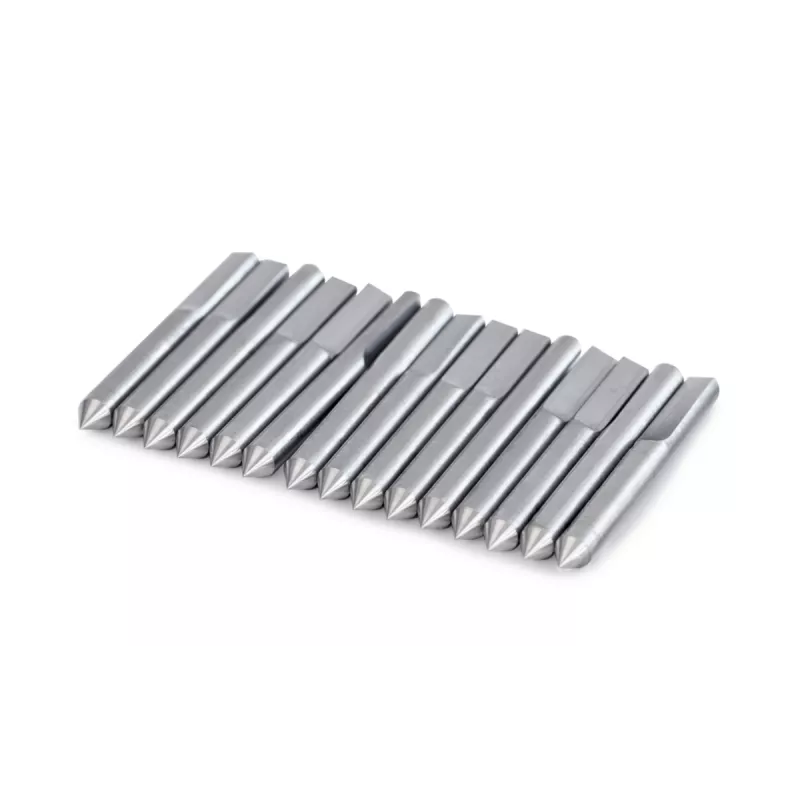 Testeur numerique de beton SAUTER FC 1K-BT | Interbalances