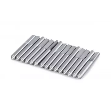 %product-name% %separator% %shop-name%