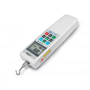 Dynamomètre digital SAUTER FH-S | Interbalances
