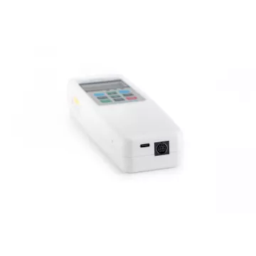 Dynamomètre digital SAUTER FH-S | Interbalances