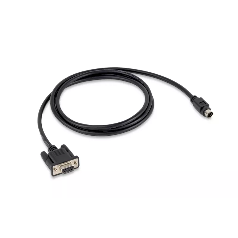 Câble de connexion RS-232 - FH-A04