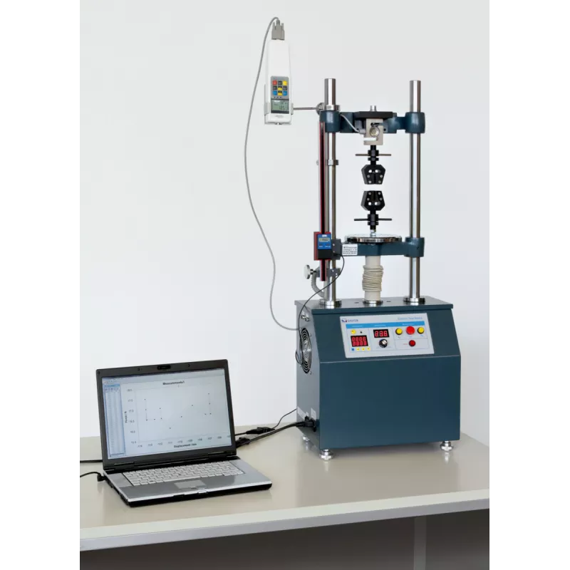 %product-name% %separator% %shop-name%