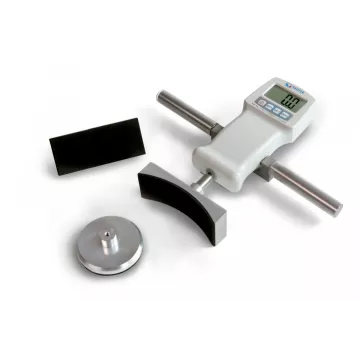 Dynamomètre digital SAUTER FK | Interbalances