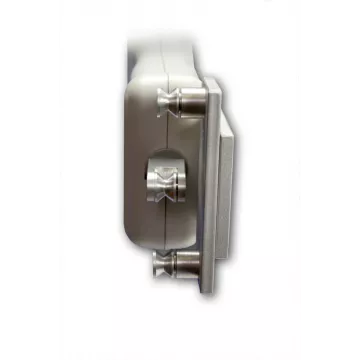 Dynamomètre digital SAUTER FK | Interbalances