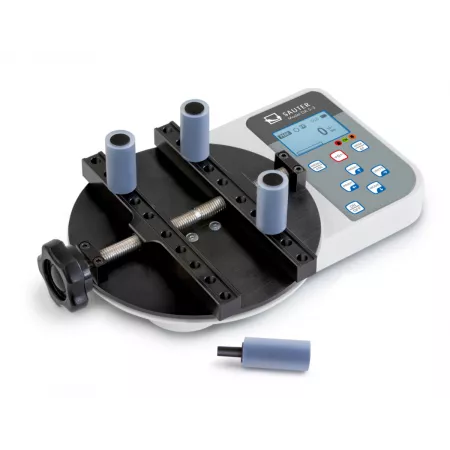 Chimie | Interbalances