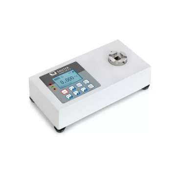 Couplemètre digital SAUTER DB | Interbalances