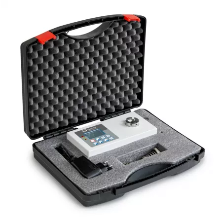 Ecole professionnelle | Interbalances