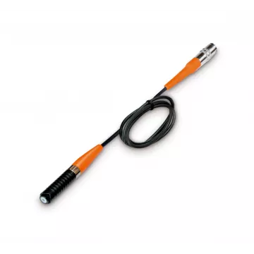 Capteur Type F - SAUTER ATE 01 | Interbalances