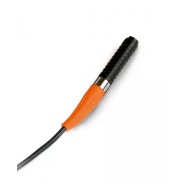 Capteur Type F - SAUTER ATE 01 | Interbalances