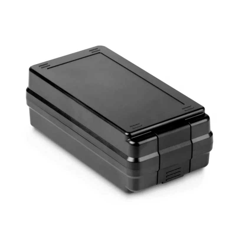 Plaque de comparaison de la dureté SAUTER AHBA-01 | Interbalances