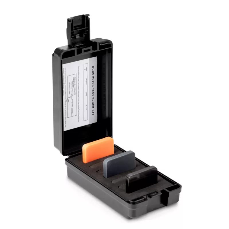 %product-name% %separator% %shop-name%