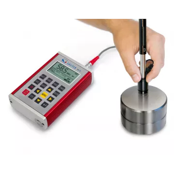 %product-name% %separator% %shop-name%