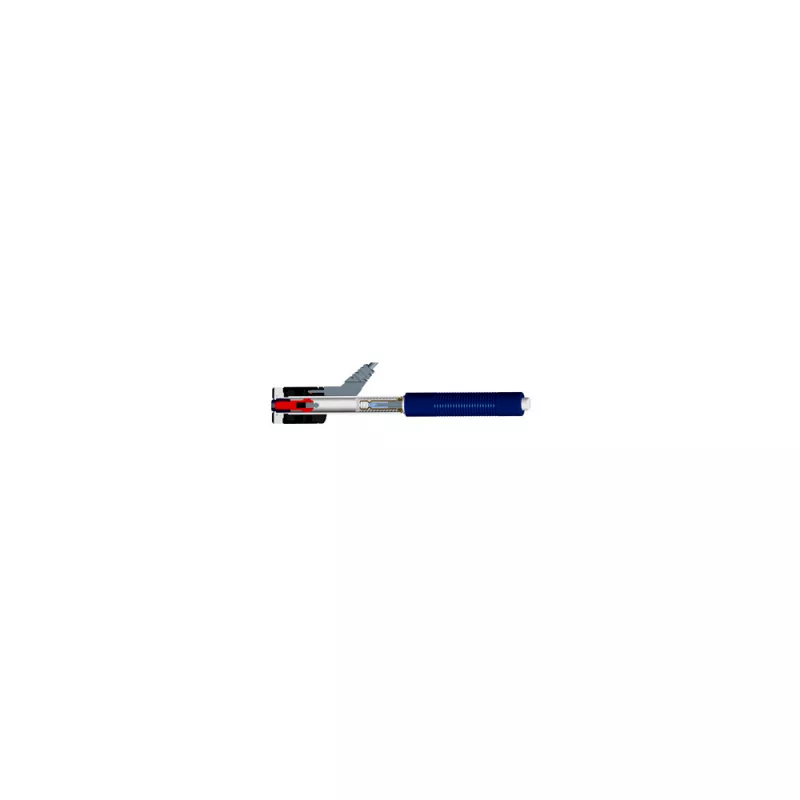 Duromètre portable Leeb SAUTER HMM · HMM-NP | Interbalances