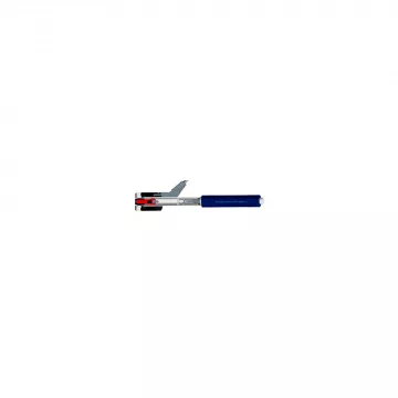 %product-name% %separator% %shop-name%
