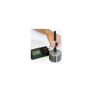 %product-name% %separator% %shop-name%