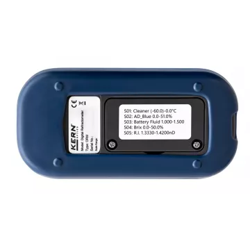%product-name% %separator% %shop-name%