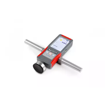 Testeur de pierres tombales SAUTER FS-G