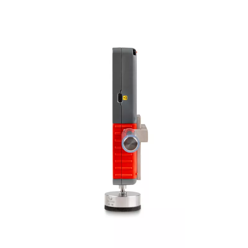 Testeur de pierres tombales FS-G