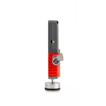 Testeur de pierres tombales FS-G