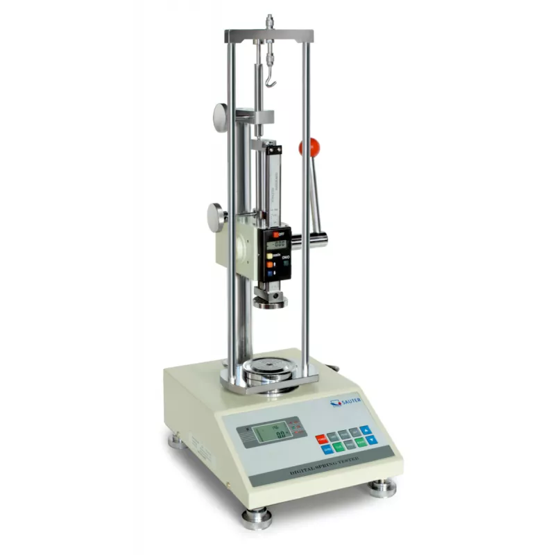 %product-name% %separator% %shop-name%