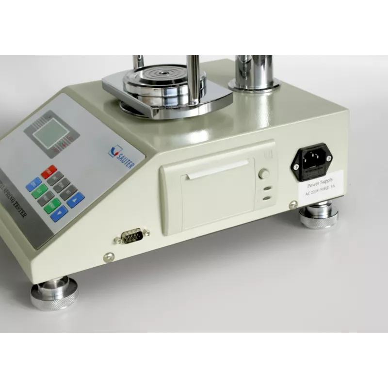 %product-name% %separator% %shop-name%