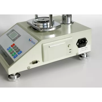 %product-name% %separator% %shop-name%