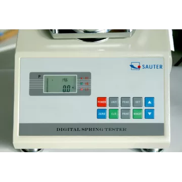 %product-name% %separator% %shop-name%