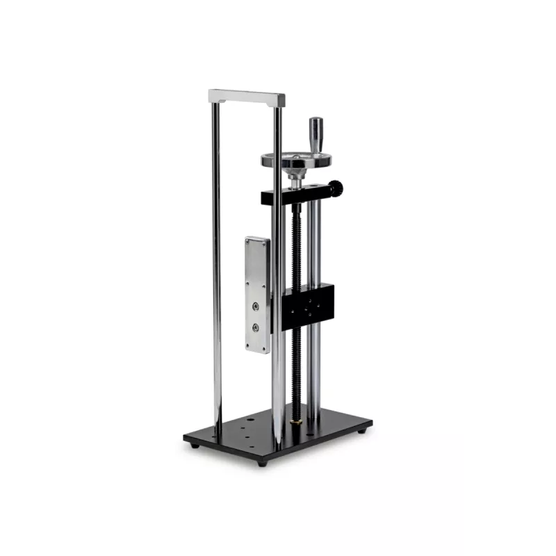 %product-name% %separator% %shop-name%