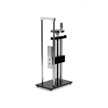 %product-name% %separator% %shop-name%