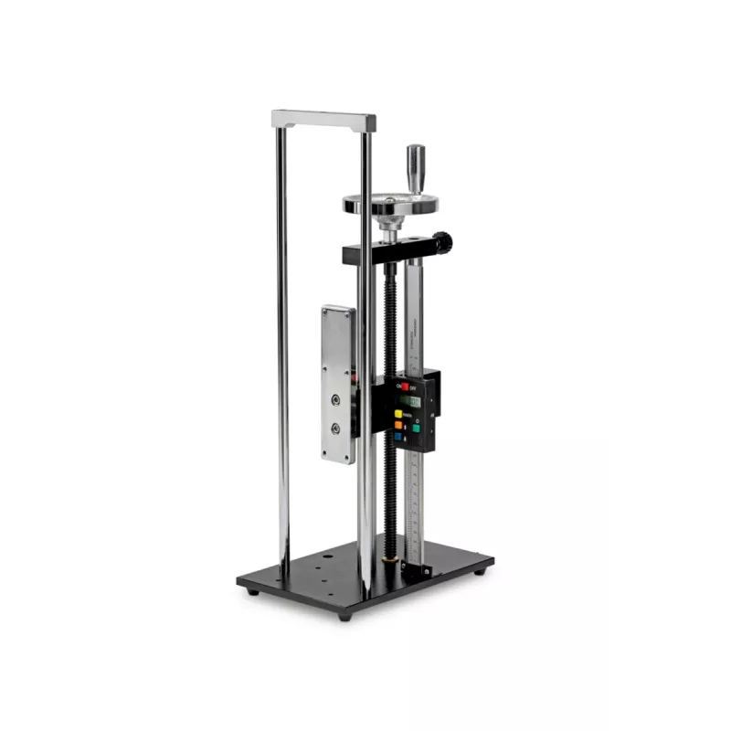 %product-name% %separator% %shop-name%