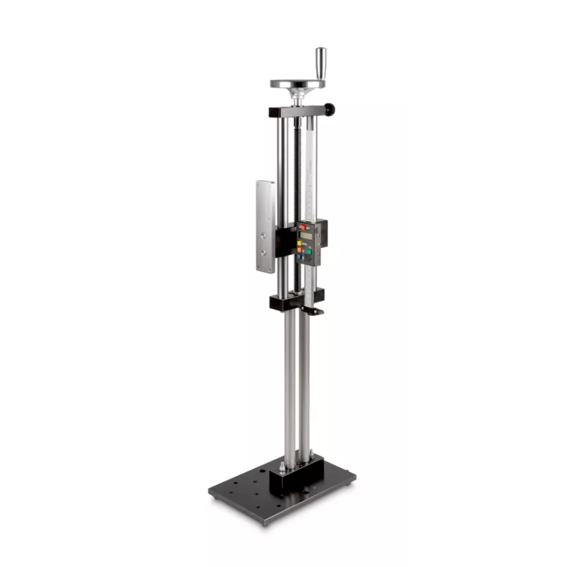 %product-name% %separator% %shop-name%