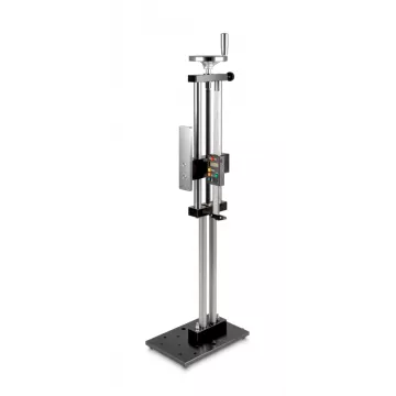 %product-name% %separator% %shop-name%
