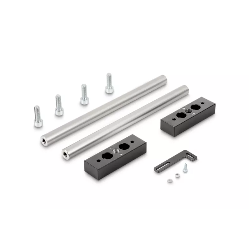 Kit d’extension pour SAUTER TVL | Interbalances